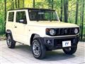 2023 Suzuki Jimny
