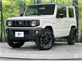 2023 Suzuki Jimny