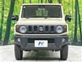 2024 Suzuki Jimny
