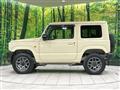 2024 Suzuki Jimny