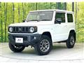 2024 Suzuki Jimny