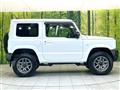 2024 Suzuki Jimny