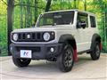 2023 Suzuki Jimny Sierra