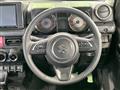 2023 Suzuki Jimny Sierra