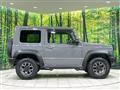 2024 Suzuki Jimny Sierra