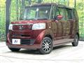 2012 Honda N BOX