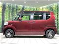 2012 Honda N BOX