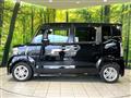 2012 Honda N BOX