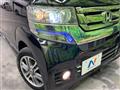 2016 Honda N BOX
