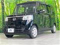 2016 Honda N BOX