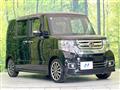 2016 Honda N BOX