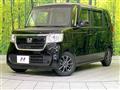2020 Honda N BOX