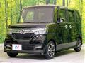 2020 Honda N BOX