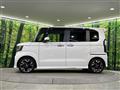2020 Honda N BOX