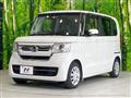 2023 Honda N BOX