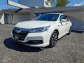 2013 Honda Accord Hybrid