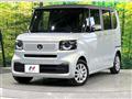2024 Honda N BOX