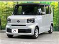 2024 Honda N BOX