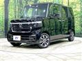 2024 Honda N BOX