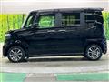 2025 Honda N BOX