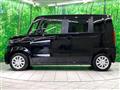 2025 Honda N BOX
