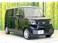 2025 Honda N BOX