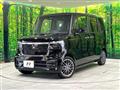 2025 Honda N BOX