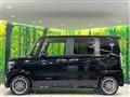 2025 Honda N BOX