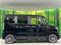 2025 Honda N BOX