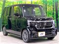 2025 Honda N BOX