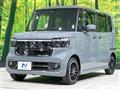 2025 Honda N BOX