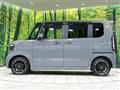 2025 Honda N BOX
