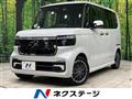 2025 Honda N BOX