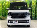 2026 Honda N BOX