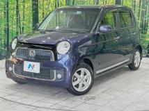 2013 Honda N-ONE