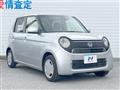 2016 Honda N-ONE