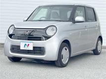 2016 Honda N-ONE