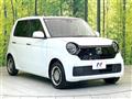 2025 Honda N-ONE