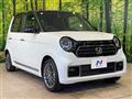 2020 Honda N-ONE