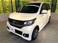 2014 Honda N-WGN