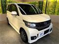 2014 Honda N-WGN