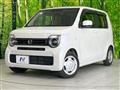 2019 Honda N-WGN