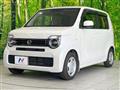 2019 Honda N-WGN