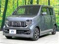 2019 Honda N-WGN
