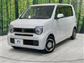2023 Honda N-WGN