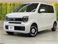 2024 Honda N-WGN