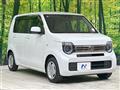2022 Honda N-WGN