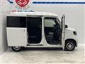 2020 Honda N-VAN
