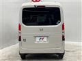 2020 Honda N-VAN