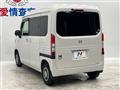 2020 Honda N-VAN